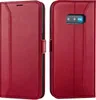 Housse pour Samsung Galaxy S10e Housse Flip Case pliable Voir les images du produit 1