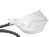 Levigatrice pneumatica orbitale eccentrica da 150 mm, con Anteprima dell’immagine prodotto 5