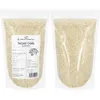 Sesam weiß, geschält 1 kg | mild, aromatisch | für Backen, Produktbild-Vorschau 5