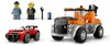LEGO® City 60435 Carro attrezzi con auto sportiva Anteprima dell’immagine prodotto 38