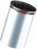Swirl Reißfest & Dicht Fixierband Müllbeutel 20 l (4 x 15 Produktbild-Vorschau 3