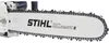 Vodiaca lišta STIHL Light 06 37cm / 15" - 3/8" - 1,6mm Náhľad obrázku produktu 8