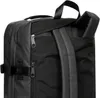 Eastpak Rucksack Herren Schwarz - EK0A5BBR - Größe UNICA Produktbild-Vorschau 5