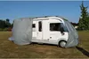 Garden Pleasure Wohnmobil-Abdeckplane 235,0 x 610,0 x 275,0 Produktbild-Vorschau 5