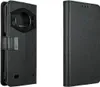 Bookstyle Case Cubot KingKong AX schwarz Náhled obrázku produktu 4