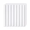 STAEDTLER® 8010-002 Mod.masse Fimo effect galaxy bianco Anteprima dell’immagine prodotto 2