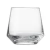 Szklanka do napojów ZWIESEL GLAS Belfesta, pojemność: 0,31 Podgląd zdjęcia produktu 9