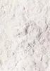 KoRo I  Tapiokastärke 1 kg Produktbild-Vorschau 3