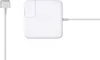 Adaptateur secteur MagSafe 2 d'origine Apple - MacBook Pro Voir les images du produit 1