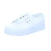 Superga Schuhe 2740PLAT901 Produktbild-Vorschau 33