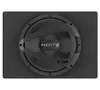 Subwoofer dans un boîtier Hertz DBX 30.3 Voir les images du produit 7