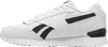 Reebok Schuhe Glide Ripple, GZ5198 Produktbild-Vorschau 6