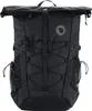 Fjällräven Rucksack Abisko Hike Foldsack 53 x 26 x 20 Produktbild-Vorschau 1