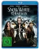 - Snow White & the Huntsman Produktbild-Vorschau 4