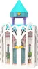 Coffret Château Des Souhaits De La Princesse Disney Voir les images du produit 5