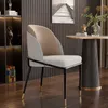 WISFOR set di 2 sedie da pranzo imbottite sedie da pranzo Anteprima dell’immagine prodotto 11