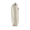 Picard Switchbag Umhängetasche 20 cm Produktbild-Vorschau 7