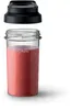 Tyčový mixér Philips PROMIX Viva Collection HR2656/90 Náhľad obrázku produktu 3