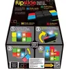 Leerzaam speelgoed van Moose Toys: Flipslide Productafbeelding-voorbeeld 4