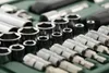 SATA Steckschlüsselsatz 1/4 Zoll 52-teilig mit Produktbild-Vorschau 3