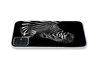 MuchoWow® Handyhülle Schutzhülle Hülle für Samsung Galaxy Produktbild-Vorschau 5