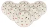 Villeroy & Boch Petite Fleur Suppenteller 23cm Set6 Produktbild-Vorschau 8