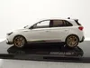 IXO IXOMOC336.22 - 1/43 - Hyundai i30 N Drive-N Limited Produktbild-Vorschau 4
