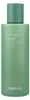 FARMSTAY Tea Tree Biome Calming Cream Daily Face Produktbild-Vorschau 2