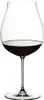 Riedel Veritas New World Pinot Noir Glas 2er Set Náhled obrázku produktu 16