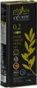 A rectangular tin of olive oil with branding and product information. Podgląd zdjęcia produktu