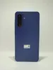 Galaxy A17 5G - Blu - 256 GB Anteprima dell’immagine prodotto 18