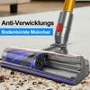 Bürste für Dyson V7,V8,V10,V11,V15 Staubsauger Produktbild-Vorschau 3