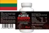 Delislim Forte - 120 kapsúl (2 x 60 kapsúl) - balenie 2 Náhľad obrázku produktu 7