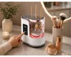 Verk 27760 Elektrický čistič štětců na make-up, 6 W, USB-C, Náhľad obrázku produktu 9