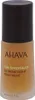 Ahava Time To Revitalize Extreme Night Treatment 30ml Produktbild-Vorschau 8