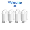 Filtro per l'acqua Waterdrop, ricambio per Intenza+ Anteprima dell’immagine prodotto 1