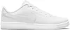 Nike scarpe Court Royale 2 NN, DH3160100 Anteprima dell’immagine prodotto 8