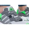 Adidas Schuhe YUNG96 J, DB2802 Produktbild-Vorschau 6