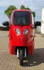 E-Auto KabinenRoller Vogel 3 ElektroMobil 3 Rad ElektroAuto Produktbild-Vorschau 17