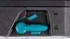 Makita SK106DZ, 25 m, 0,3 mm/m, 4°, 180°, 170°, 635 nm Náhled obrázku produktu 25