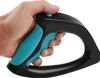 Chwytak na śmieci z magnesem i lampką LED Podgląd zdjęcia produktu 3