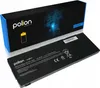Batterie pour ordinateur portable POLION SONY VGP-BPS24 Voir les images du produit 1