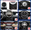 Carplay Android Auto Für BMW MINI Cooper 2006-2013 Android Produktbild-Vorschau 4