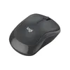 Logitech M240 for Business - Maus - rechts- und linkshändig Produktbild-Vorschau 2