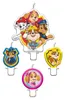 Candele Paw Patrol Anteprima dell’immagine prodotto 7