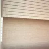 Doppelrollo Beige 85x215cm Klemm Fix Rollo Produktbild-Vorschau 9