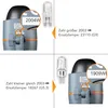 Walimex pro Einstelllicht für Newcomer G9 75W Produktbild-Vorschau 2
