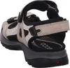 Ecco Offroad Yucatan W Atmosphere/Ice W./Black Produktbild-Vorschau 29