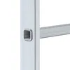 Drabest - Scala d'uscita - 13 pioli, portata 150 kg, scala Anteprima dell’immagine prodotto 7