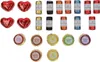 Niederegger Lübeck edle Marzipan Klassiker Nostalgiedose Produktbild-Vorschau 6